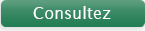 consultez