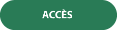 acces