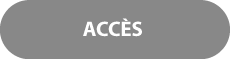 acces