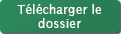 TELECHARGER