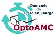 Codifications des Organismes Opticiens - Résopharma