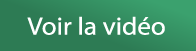 Voir la vido