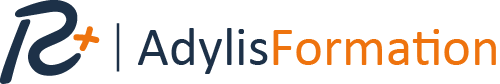 AdylisFormation